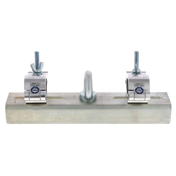 Ultralite Gizmo TKC1 GI Heavy-Duty