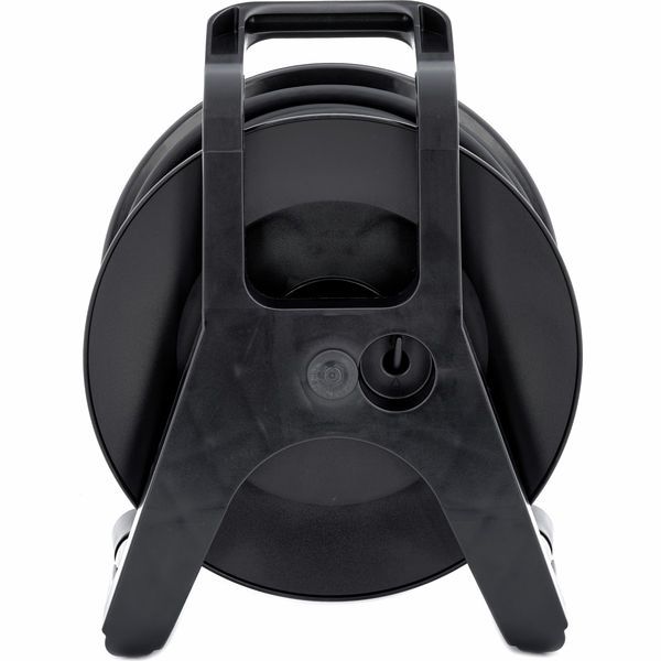 pro snake MTS 2408-30 DP