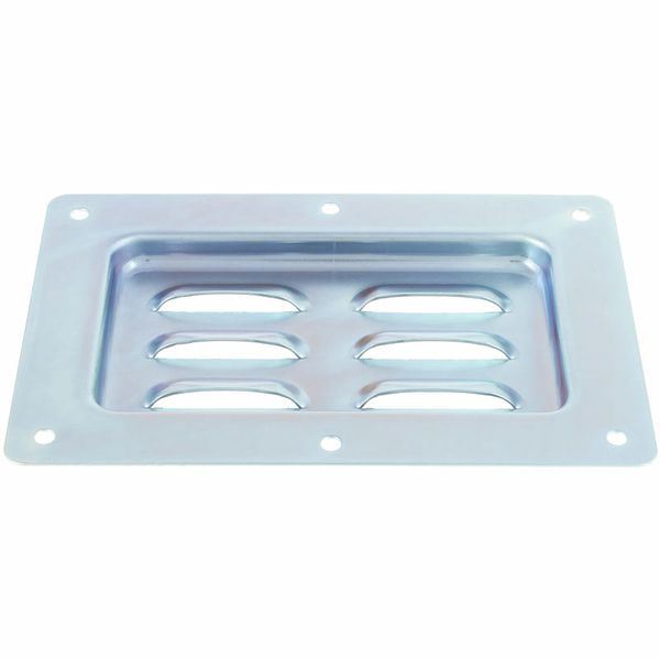 Adam Hall 8791 Ventilation Dish