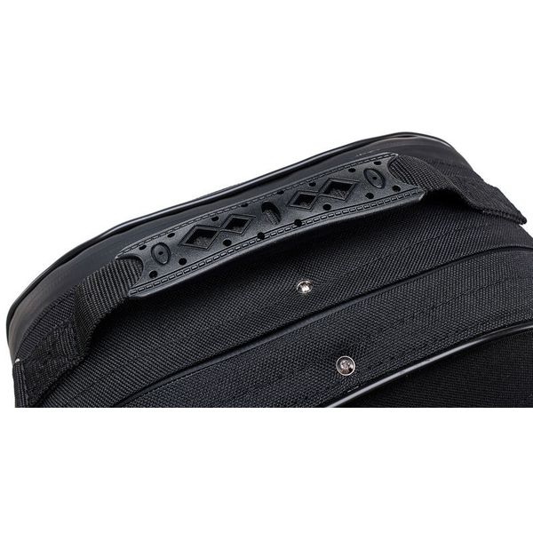 Artonus Geeston Fresco Pro VN C-M3Bc