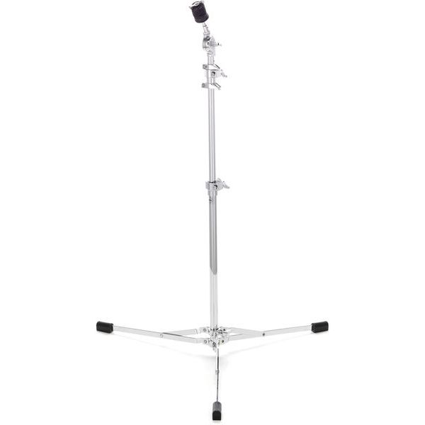 Millenium 601 Flat Straight Cymbal Stand
