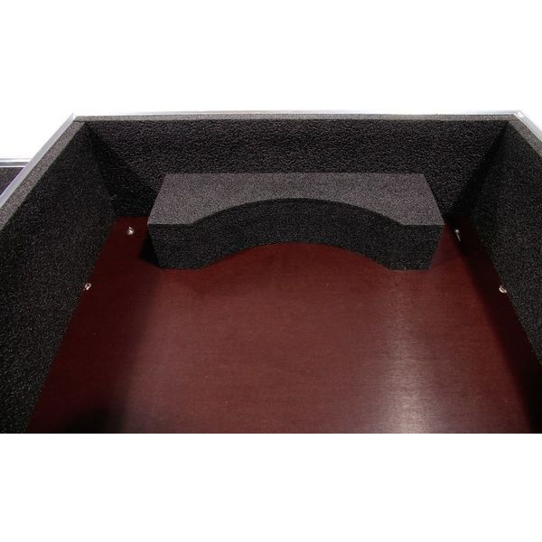 Thon CD Player Case CDJ-2000 NXS2