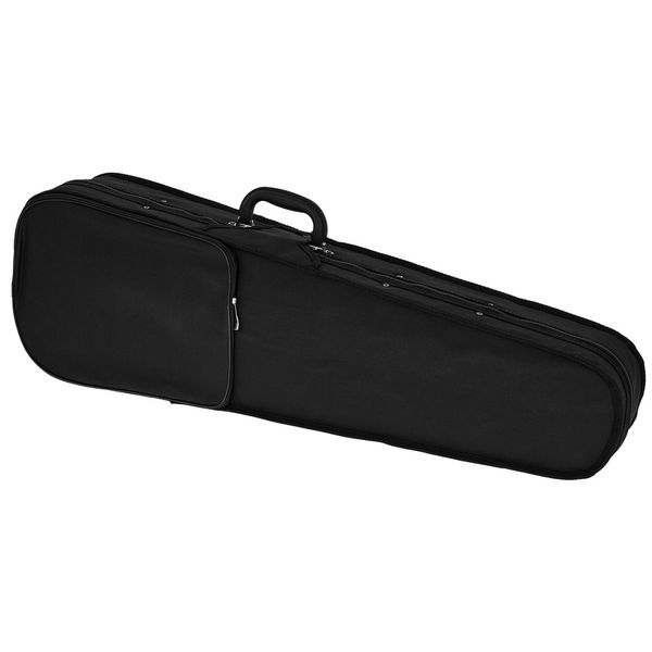 Alfred Stingl by H&ouml;fner AS160 EV Electric Violin