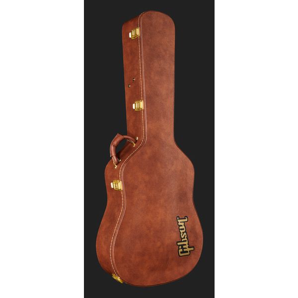 Gibson J-35 Faded 30s