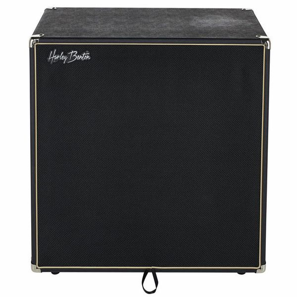 Harley Benton SolidBass 410T