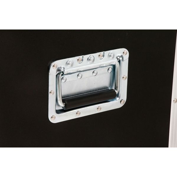 Thon Case for Maui 28 G3 Subwoofer