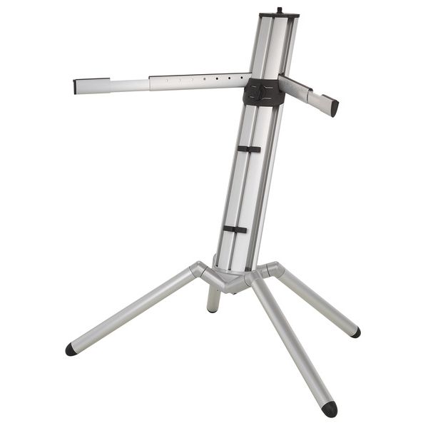 K&M 18840 Baby Spider Pro SI