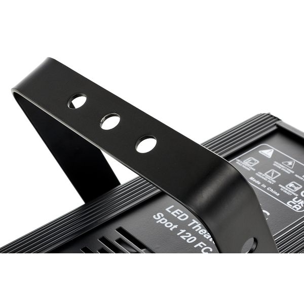 Varytec LED Theater Spot 120 FC