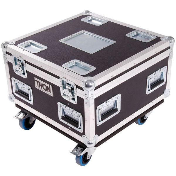 Thon Case 2bright Blind 3K IP 2in1