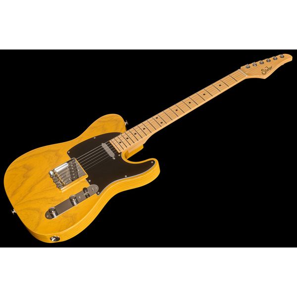 Suhr Classic T MN BS