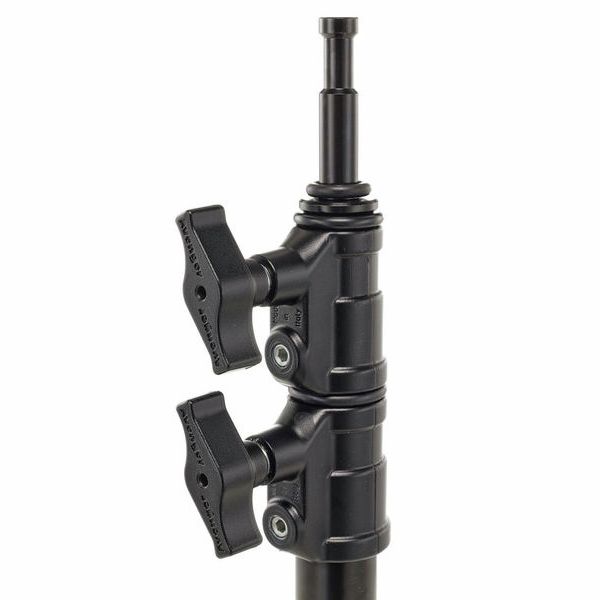 Avenger A2014CB C-Stand Column 14