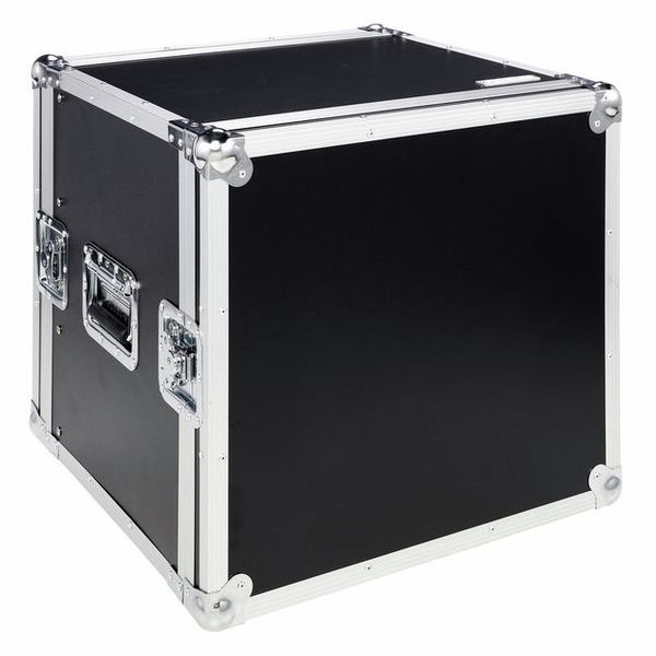 Flyht Pro Rack 10U Live 40