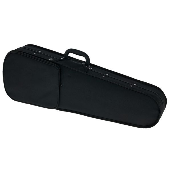 Thomann Student Violinset 1/10