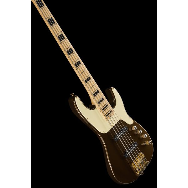 Jackson A Blackstone Pro Gladys BLKSN