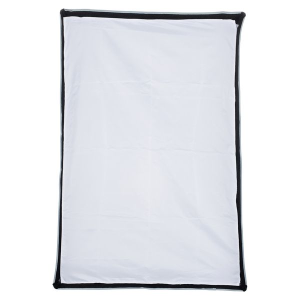 Aputure Light Box 60x90