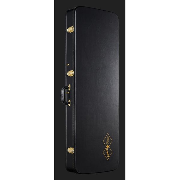 Epiphone 1963 Firebird I InvernessGreen