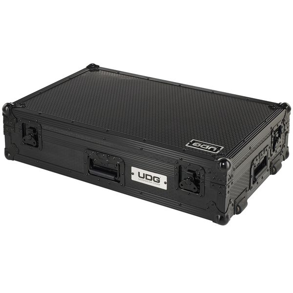 UDG Flight Case Rane Four (W)
