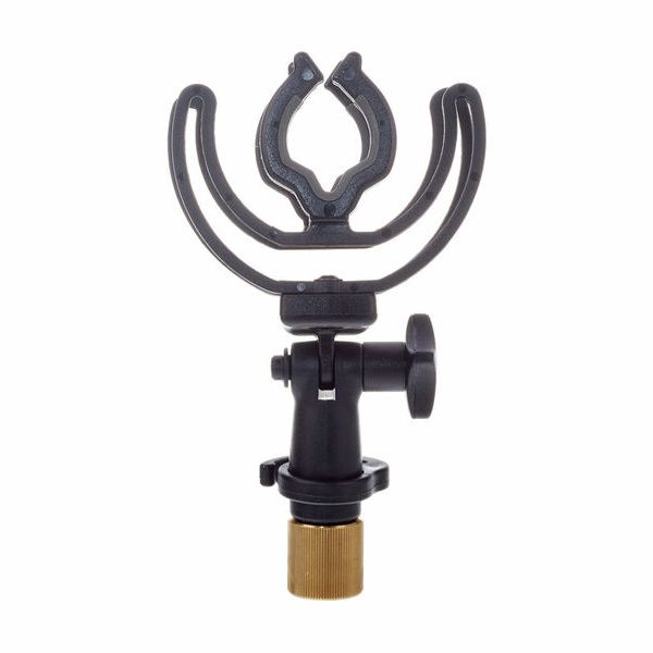 Rycote Invision INV-6