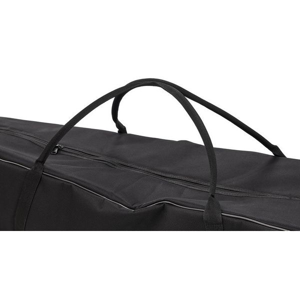 On-Stage LSB-6500 Lighting Stand Bag