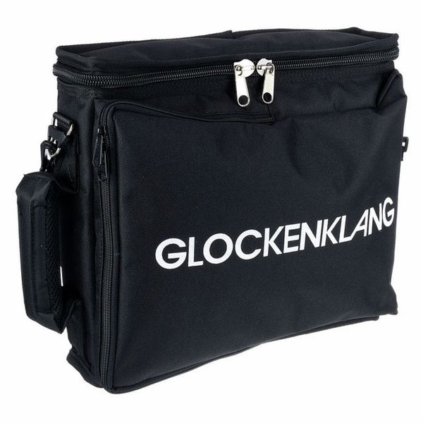 Glockenklang Steamhammer Bag