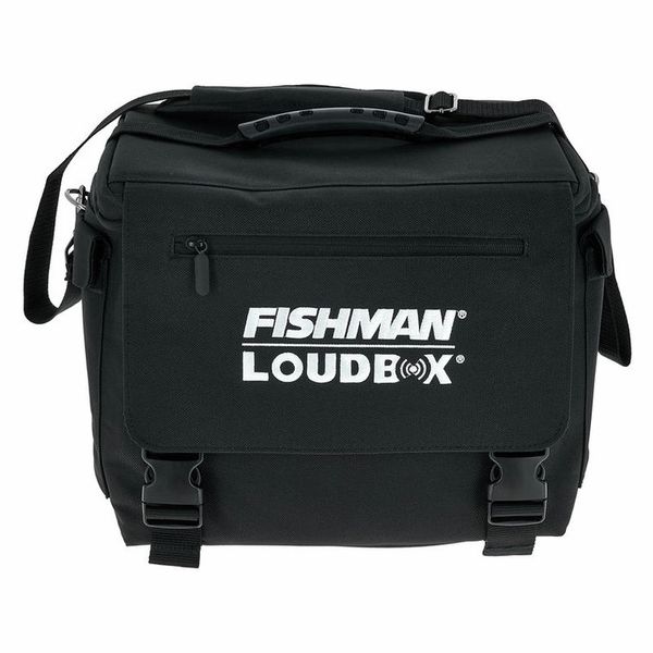 Fishman Loudbox Mini Deluxe Carry Bag