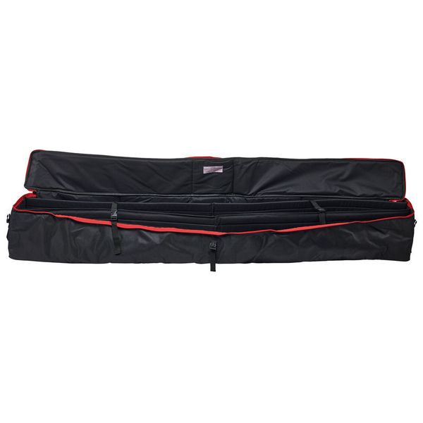 Flyht Pro Gorilla Truss Bag F32 200 3in1