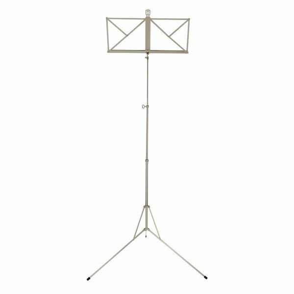 Wittner Music stand 964a extra long