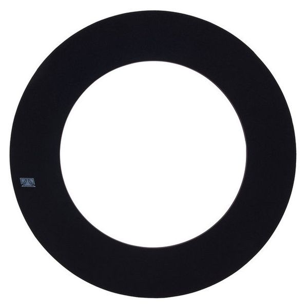 Tama SSRP48 Soft Sound Package