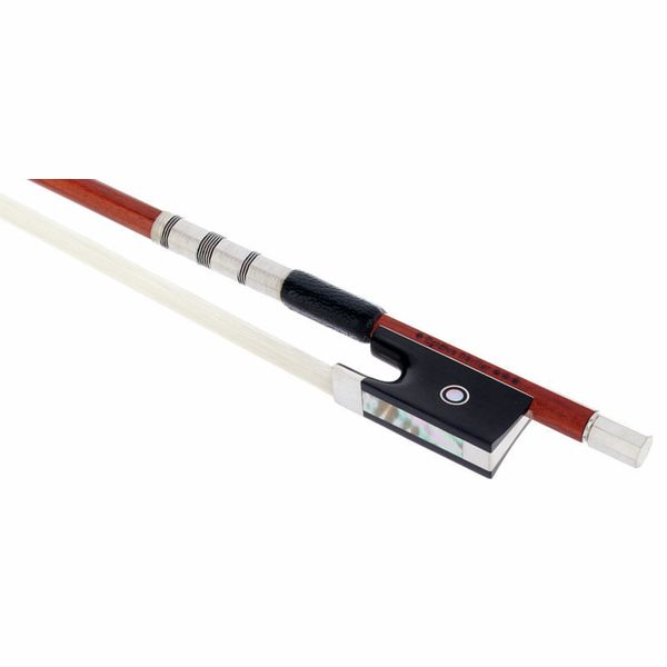 W.E. D&ouml;rfler Ligne Boheme Violin Bow 4/4