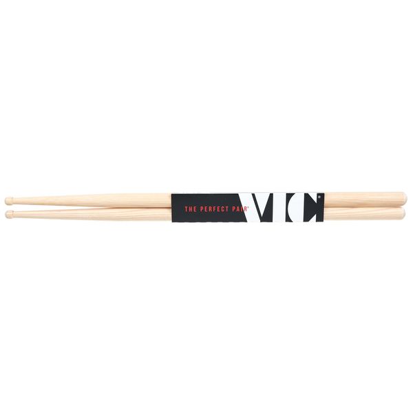 Vic Firth NE-1 American Classic