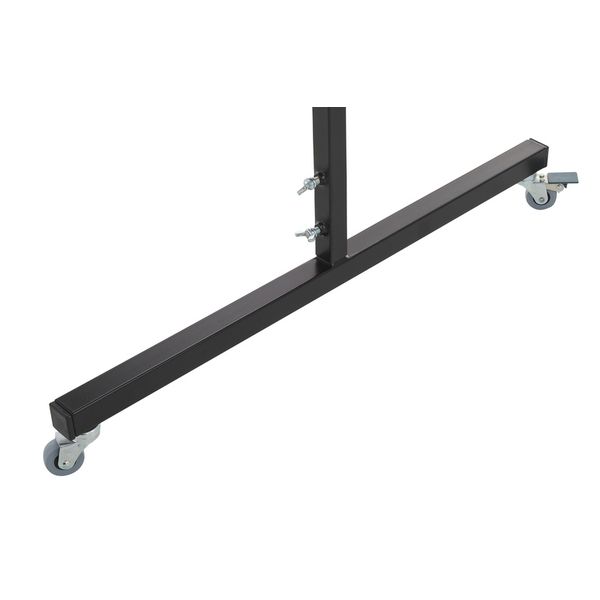 RealGong Double Stand Qadim 32"/80cm