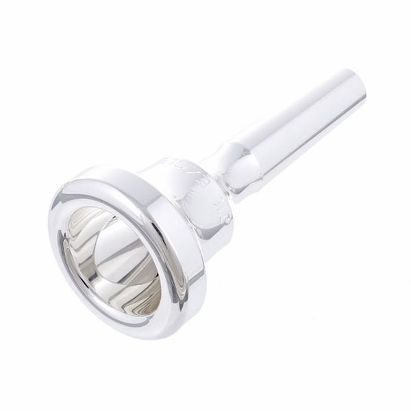 JK Exclusive Baritone 9B S2