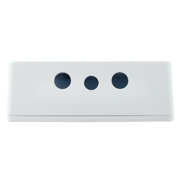 JHS Pedals Notakl&ouml;n - Overdrive DIY-Kit