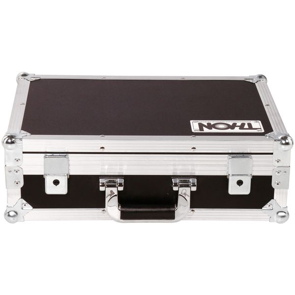 Thon Whiskey Case PB