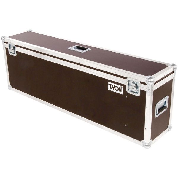 Stairville ScanSphere 300 Bundle