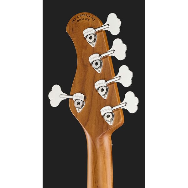 Sadowsky MetroExpress 21-5 Vin MO CAR