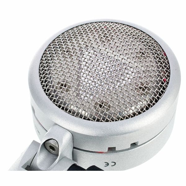 Ehrlund Microphones EHR-E