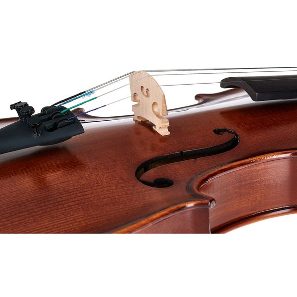 Thomann Student Violinset 3/4