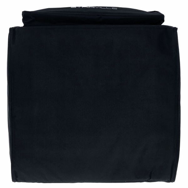 Stairville SB-145 Bag