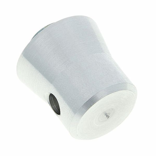 Stageworx DT2-BPHC Deco Truss Half Cone