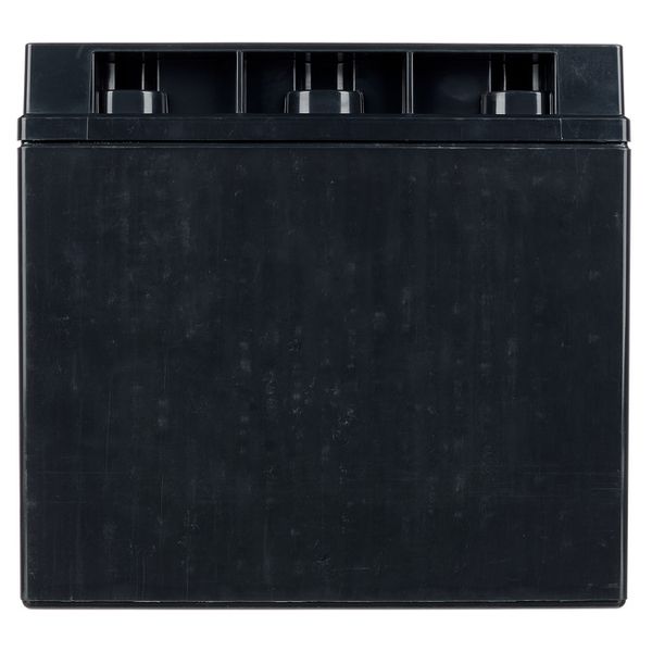 Monacor WP18-12SHR Akku for Skyrock