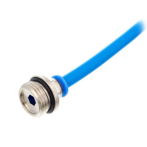 J. Meinlschmidt Hydro Jet M1