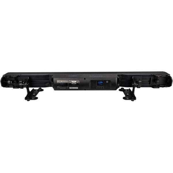 Showtec Spectra Strobe