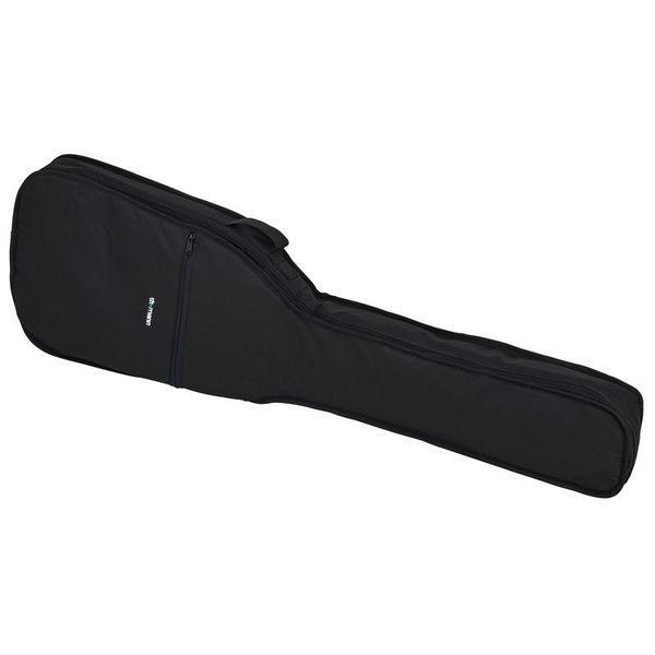 Harley Benton JB-75MN NA Bundle 1