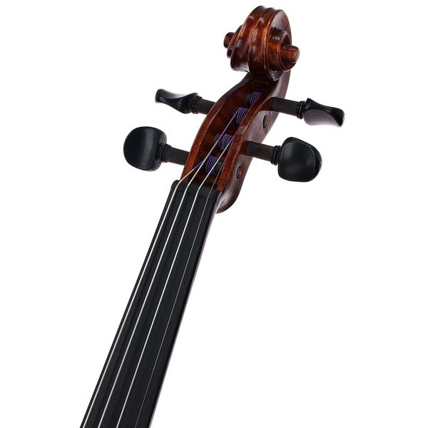 Conrad Götz Signature Metropol 115 Violin