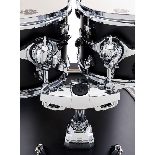 Mapex Mars Maple Fusion Shell Set KD