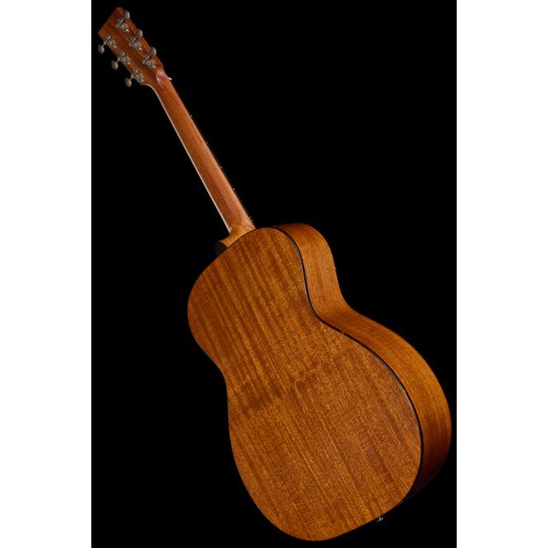 Furch Vintage 1 OM-SM a