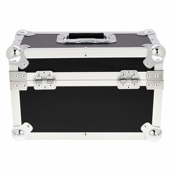 Flyht Pro Case Behringer X Air XR18