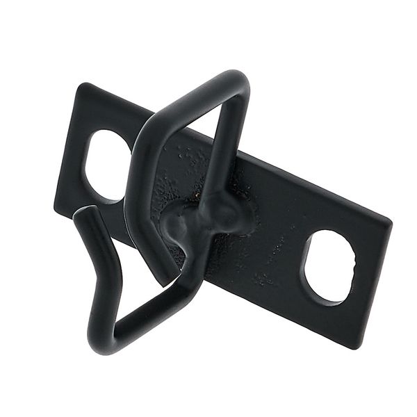 Thon Cable Management