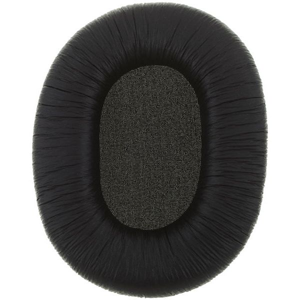 Audio-Technica ATH-M40-FS Ear Pad